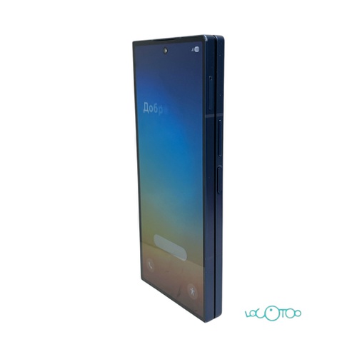 SAMSUNG Galaxy Z Fold 6 256GB