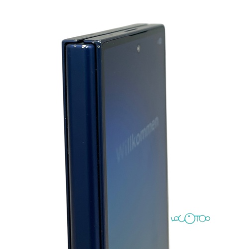 SAMSUNG Galaxy Z Fold 6 256GB