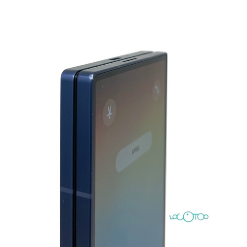 SAMSUNG Galaxy Z Fold 6 256GB