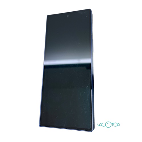 SAMSUNG Galaxy Z Fold 6 256GB