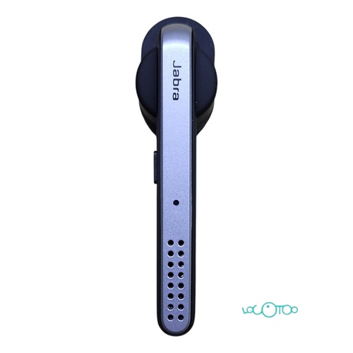 JABRA OTE18