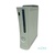 Xbox 360 blanca con mando