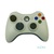 Xbox 360 blanca con mando