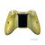 Xbox 360 blanca con mando
