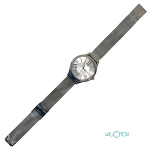 Reloj Pulsera