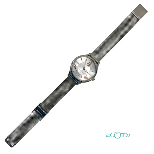 Reloj Viceroy 461086 33mm