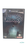 Videojuego NINTENDO GAMECUBE ETERNAL DARKNE