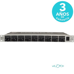 Varios Equipamiento Musical