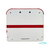 NINTENDO 2DS SEGUNDA MANO (SIN LAPIZ)