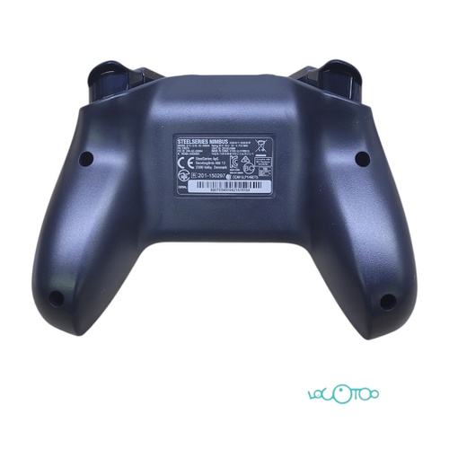  STEELSERIES NIMBUS GC-00004