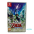 THE LEGEND OF ZELDA: SKYWARD SWORD HD SWITC