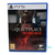 Videojuego SONY PS5 A QUIET PLACE: THE ROAD