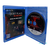 Videojuego SONY PS5 A QUIET PLACE: THE ROAD