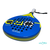 RAQUETA LORD WHITE WIDOW PADEL