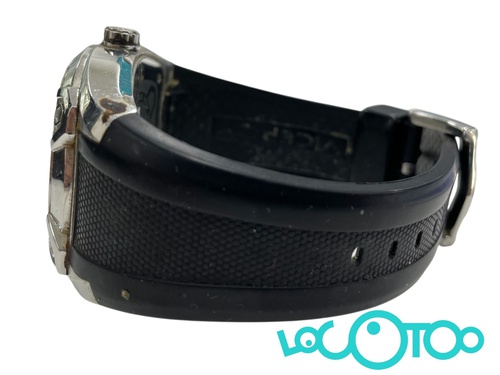 VICEROY FERNANDO ALONSO 