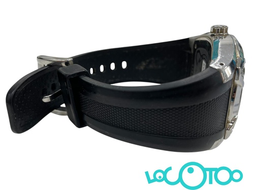 VICEROY FERNANDO ALONSO 