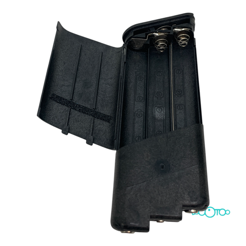 Cámara Vintage EUMIG SOUND 30 XL