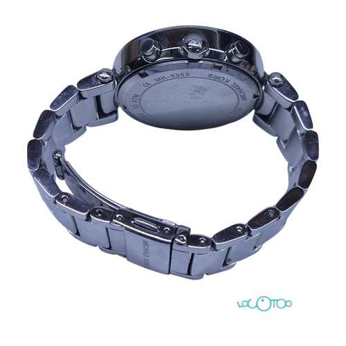 RELOJ PULSERA MICHAEL KORS MK-5353