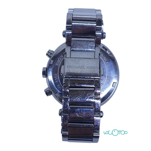RELOJ PULSERA MICHAEL KORS MK-5353
