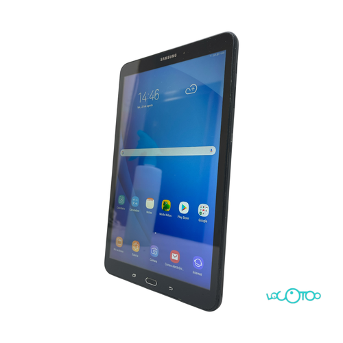 SAMSUNG GALAXY TAB A 2016 2GB 32GB
