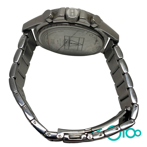 RELOJ PULSERA TOMMY HILFIGER TH.95.1.14.293