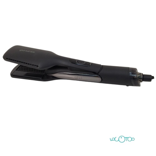 PLANCHA DE PELO GHD DUET STYLE (S10201)
