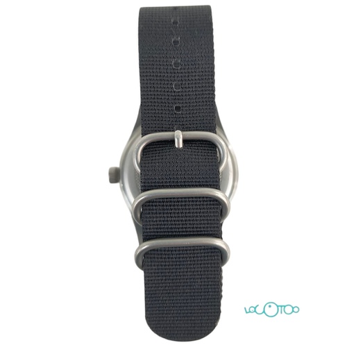 RELOJ PULSERA SUPERDRY SYL121P