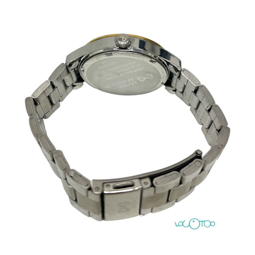RELOJ MARK MADDOX HM1018-63 41MM