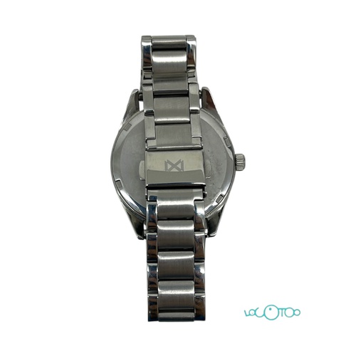 RELOJ MARK MADDOX 36MM MM1020-95