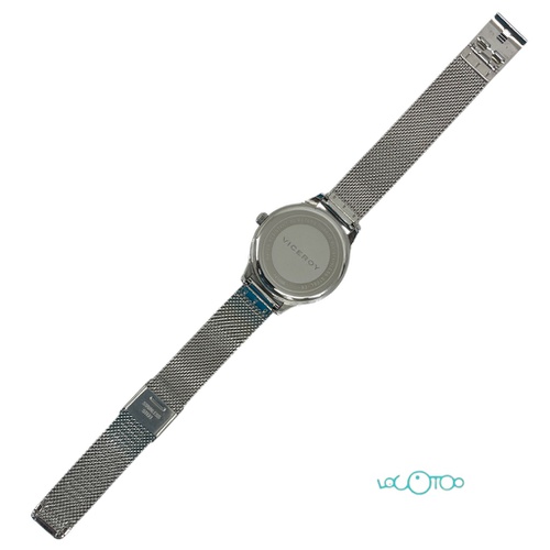 Reloj Viceroy 461086 33mm