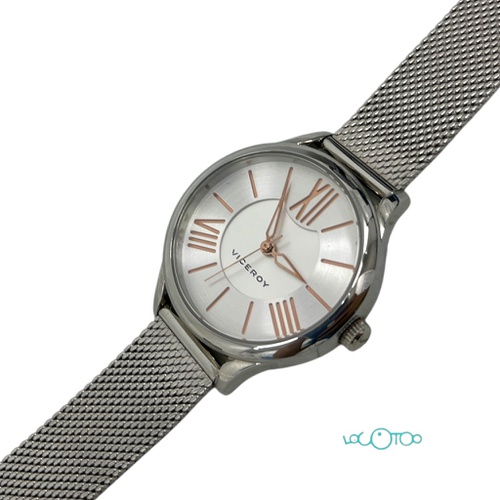 Reloj Viceroy 461086 33mm