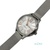 Reloj Viceroy 461086 33mm