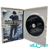 Videojuego WII CALL OF DUTY WORLD AT WAR