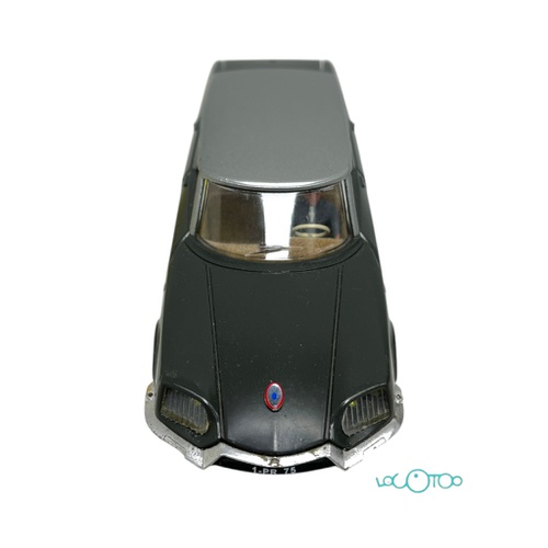 DINKY TOYS CITROËN PRESIDENTIELLE