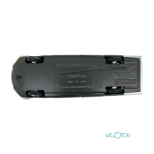 DINKY TOYS CITROËN PRESIDENTIELLE