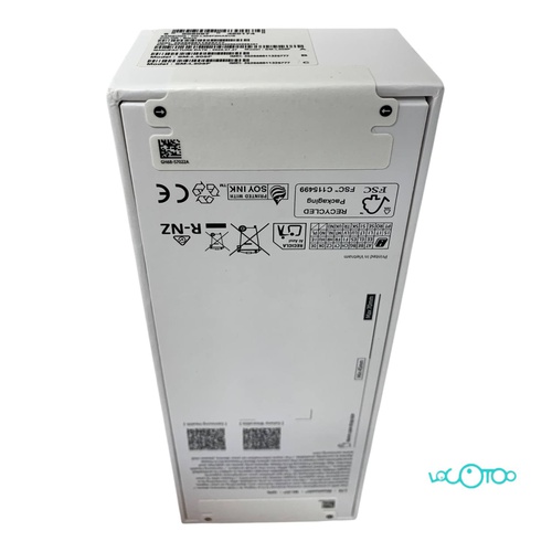 Smartwatch SAMSUNG GALAXY WATCH 8 CLASSIC L