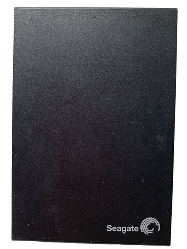 Disco Duro SEAGATE SRD00F1 1 TB