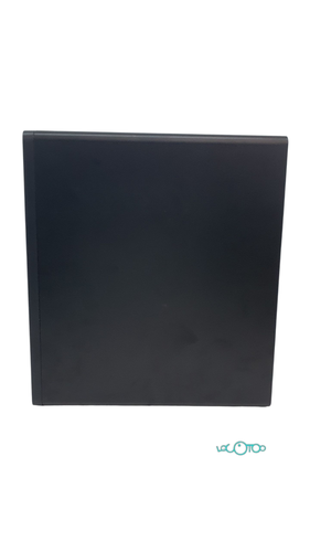 PC HP TPC-F123-MT 1TB SSD 16 GB Intel I5 13