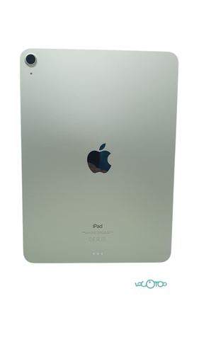 Tablet APPLE IPAD AIR 4TH GEN (A2316) WIFI 