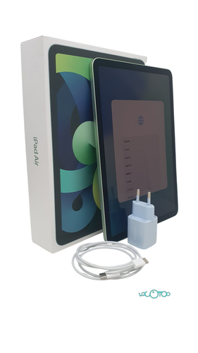 Tablet APPLE IPAD AIR 4TH GEN (A2316) WIFI 