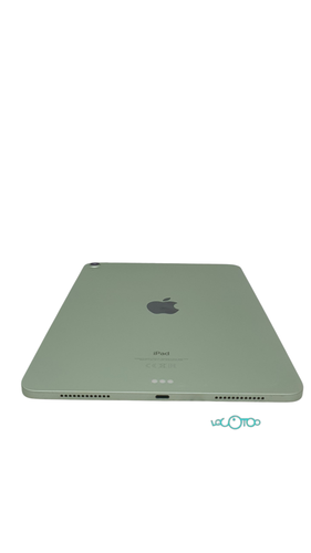 Tablet APPLE IPAD AIR 4TH GEN (A2316) WIFI 