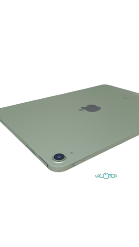 Tablet APPLE IPAD AIR 4TH GEN (A2316) WIFI 