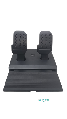 Volante Consola HORI PS4-052(U/E) Playstati