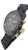 Reloj Pulsera FESTINA F20577 Talla 21 42 mm