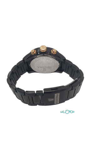 Reloj Pulsera FESTINA F20577 Talla 21 42 mm