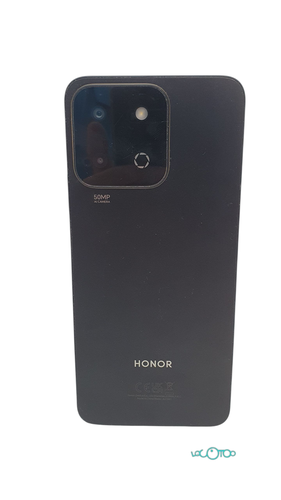 Smartphone HONOR 200 SMART 5G Libre 6,8 '' 