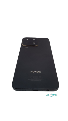 Smartphone HONOR 200 SMART 5G Libre 6,8 '' 