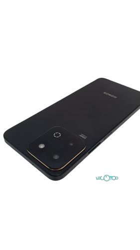 Smartphone HONOR 200 SMART 5G Libre 6,8 '' 