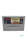 Videojuego NINTENDO SNES SUPER MARIO WORLD 