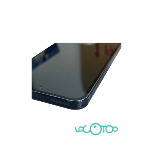 Smartphone SAMSUNG GALAXY A55 5G 8 GB 128 G